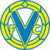 Varmbols FC