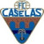 Caselas FC