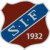 Svedalen