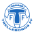 Trelleborgs