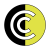 Club Comunicaciones