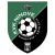 KVK Ninove
