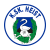 KSK Heist