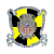 AMSAC