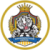 Nakhon Pathom