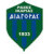 Diagoras Ikaria