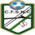C.F. Sierra Nevada-cenes