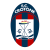 Crotone