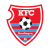 KFC Uerdingen 05