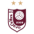 SFK 2000 Sarajevo