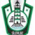 Sile Yildizspor