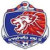 Port FC