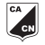 Central Norte