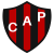 Patronato