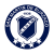 San Martn de Burzaco