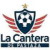 La Cantera De Pastaza