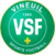 Vineuil-Sports