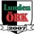 Lunden