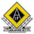 Ahlafors IF