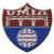 Umia CF