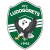 Ludogorets Razgrad