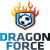 Dragon Force D