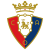 Osasuna