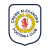 Crewe Alexandra