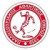 Pallixouriakos
