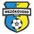 Mezokovesdi SE