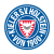 Holstein Kiel