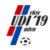 UDI 19
