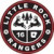 Little Rock Rangers