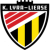Lyra-Lierse Berlaar