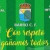 Barro C.F.