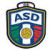 Santo Domingo