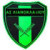 Astir Lianokladi