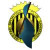 Sporting Club Libertad
