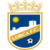 Lorca CF