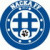 Nacka