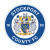 Stockport County