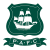 Plymouth Argyle