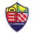Lumezzane