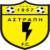 Astrapi Mesopotamia