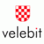 KF Velebit