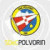 SDC Polvorn