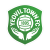 Yeovil Town