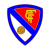 Terrassa