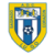 Sagrado Corazn