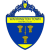 Warrington Town